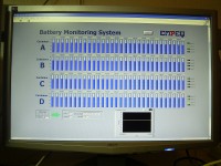 battery-monitoring-system